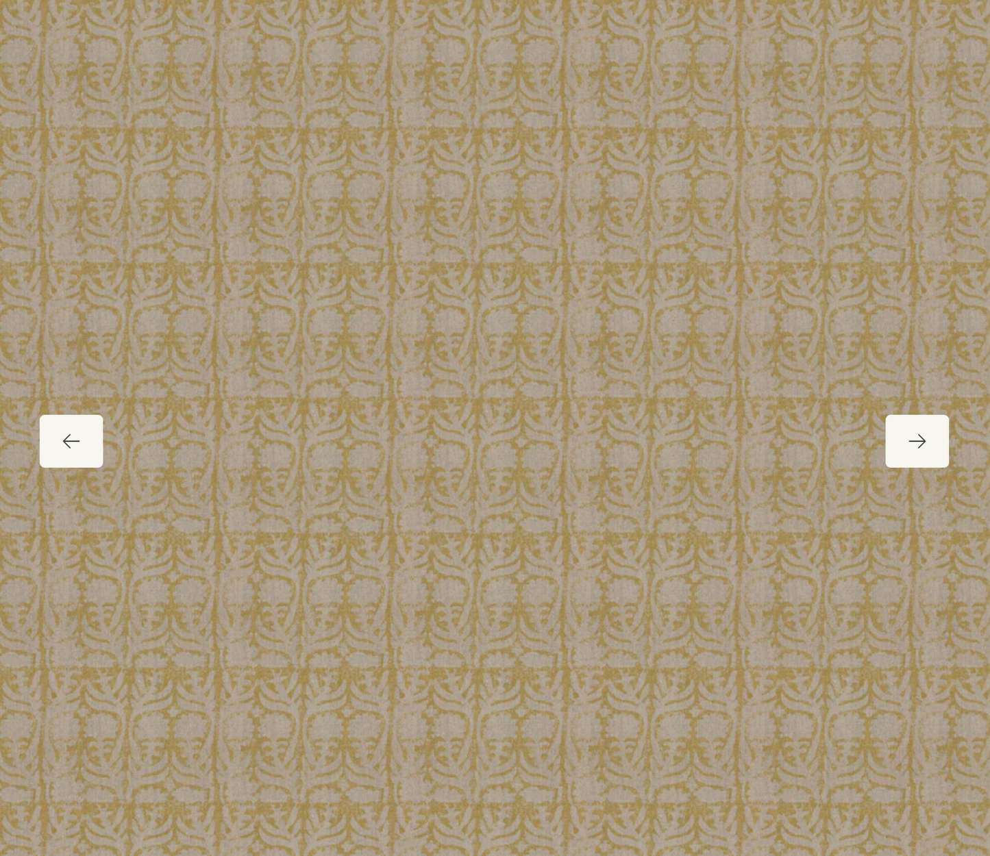 Penny Morrison Fabric | Ashok