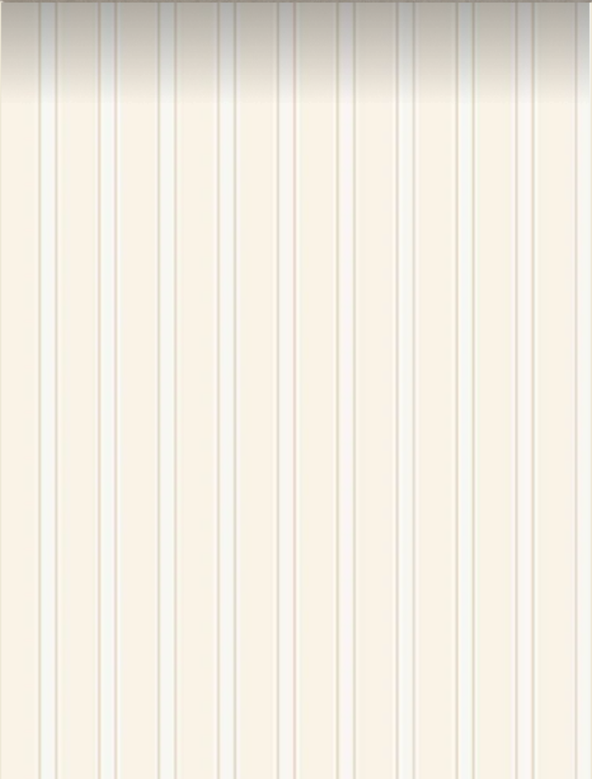 Farrow & Ball | Block Print Stripe