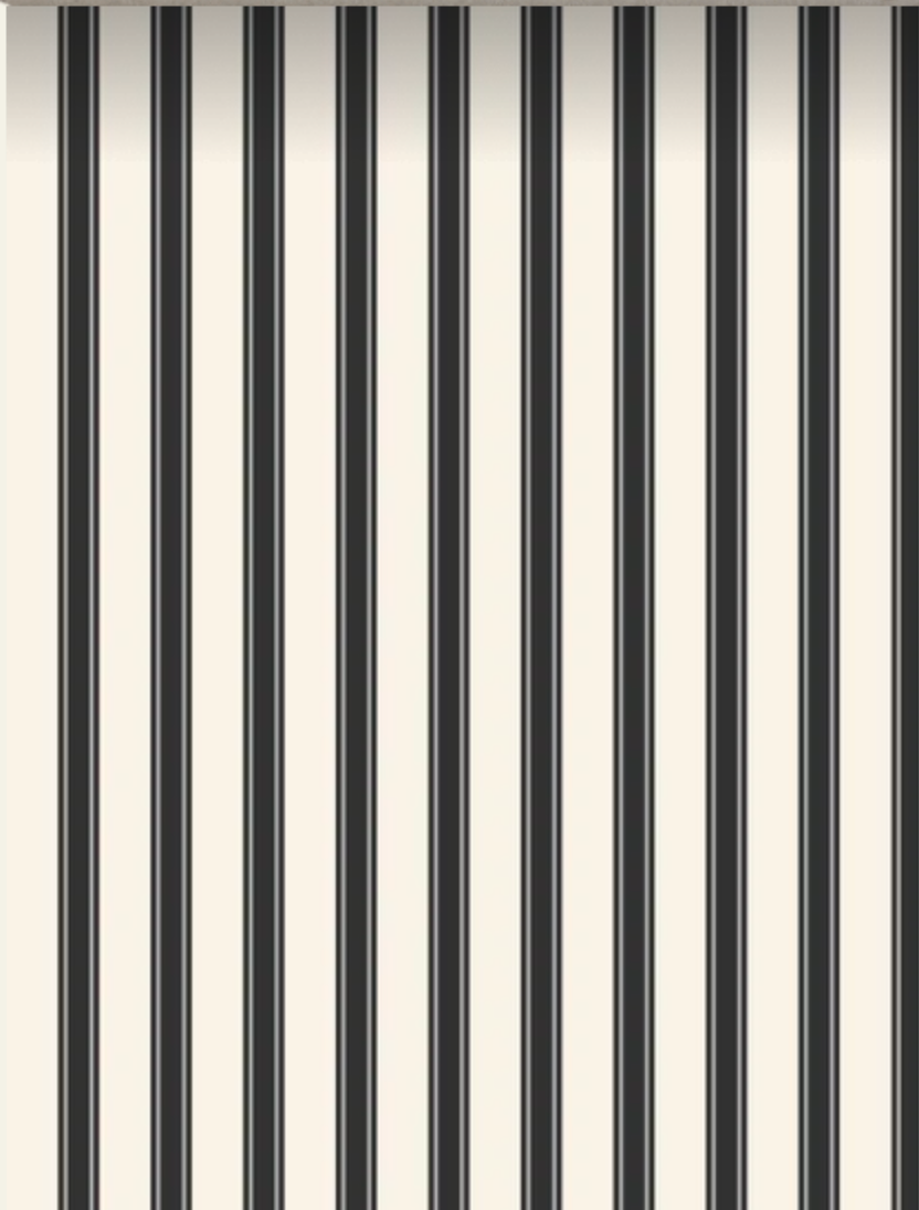Farrow & Ball | Block Print Stripe