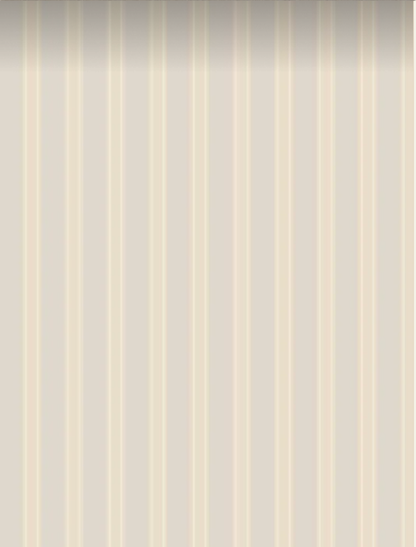 Farrow & Ball | Block Print Stripe