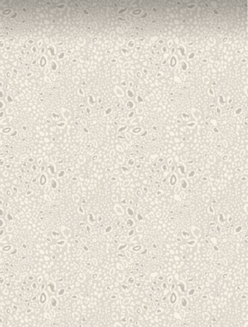 Farrow & Ball | Ocelot