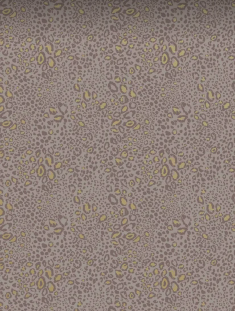 Farrow & Ball | Ocelot