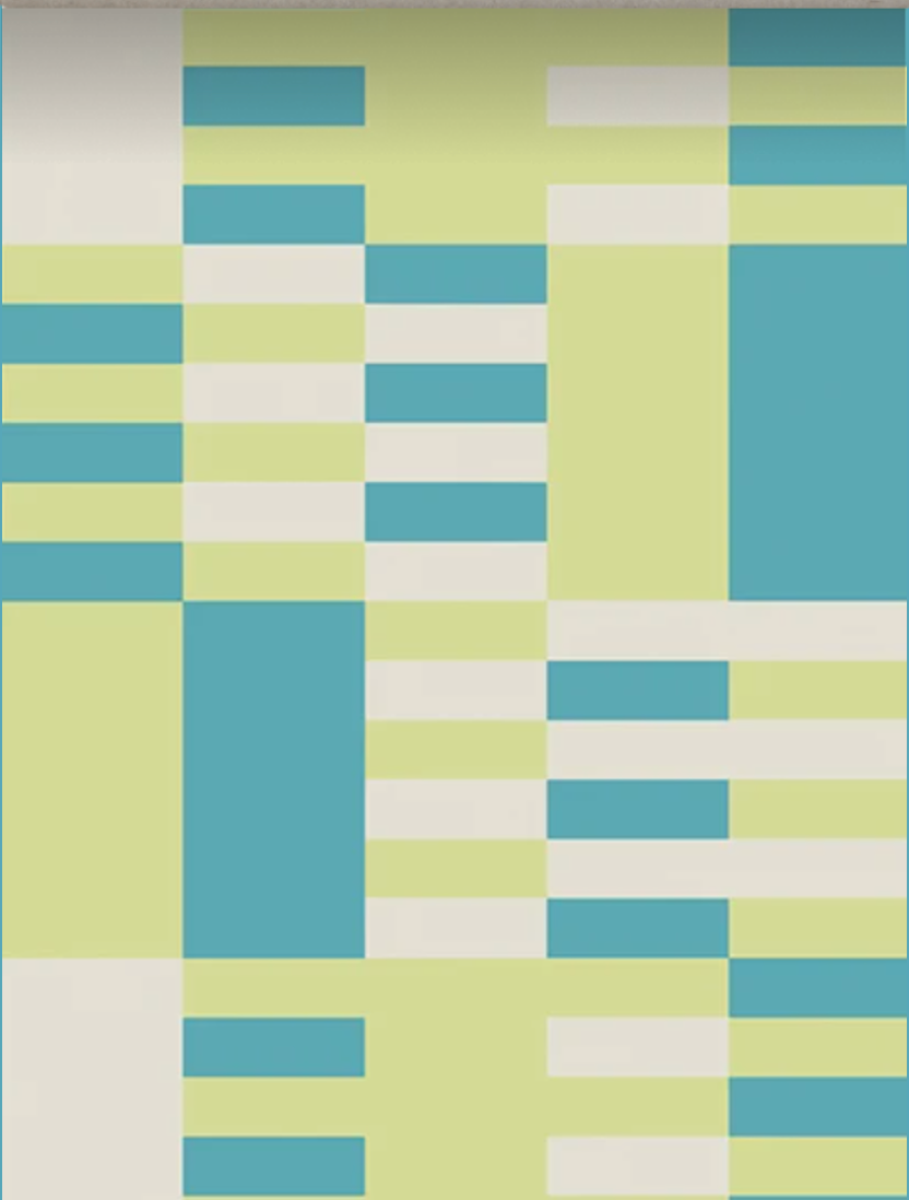 Farrow & Ball | Check