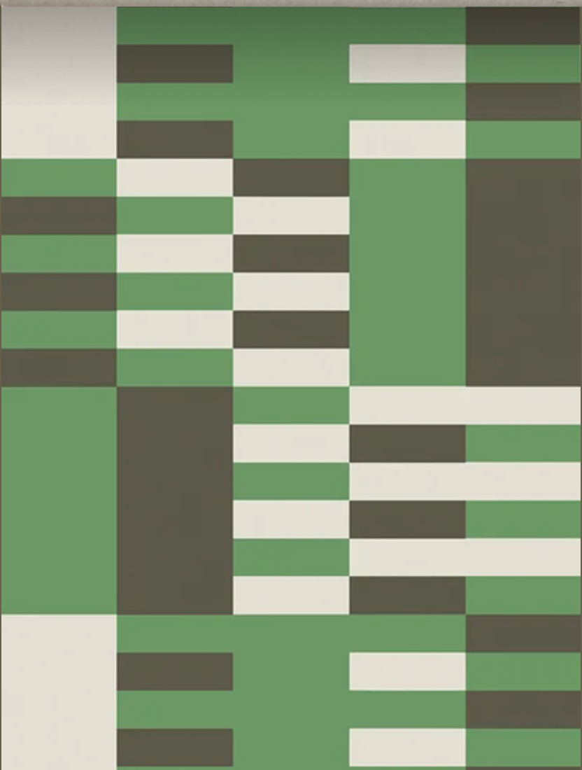 Farrow & Ball | Check