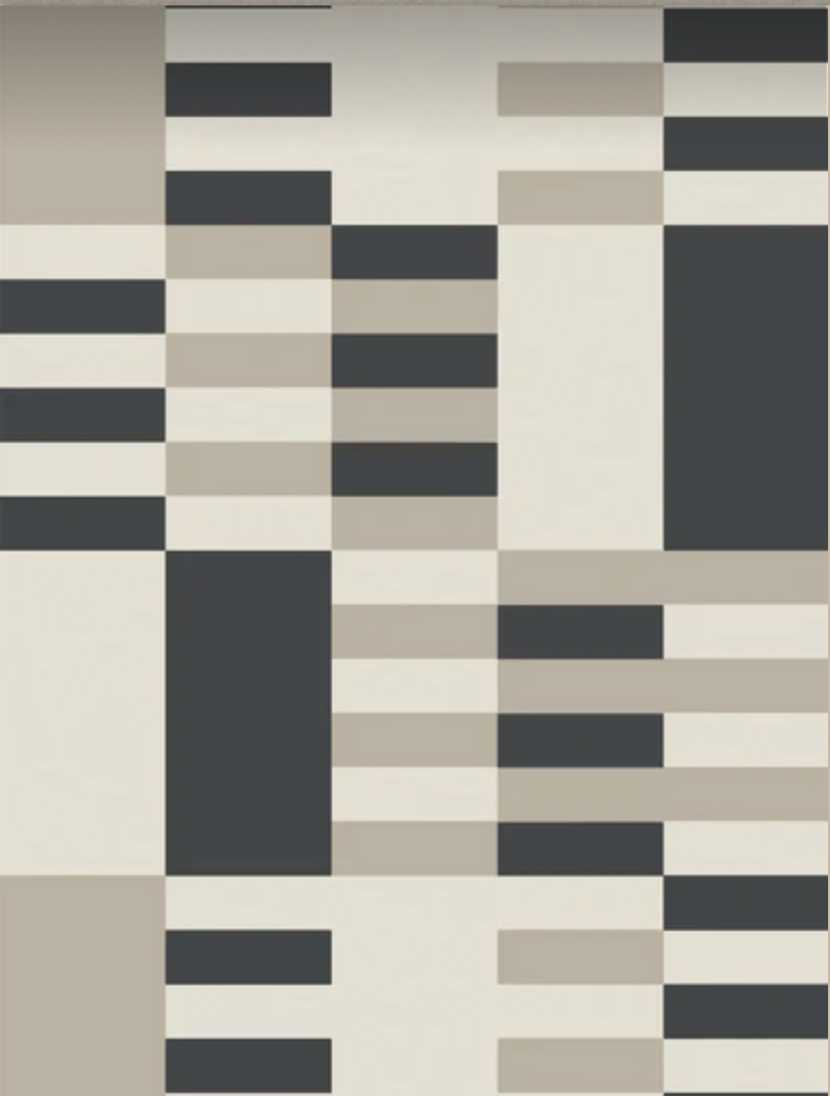 Farrow & Ball | Check