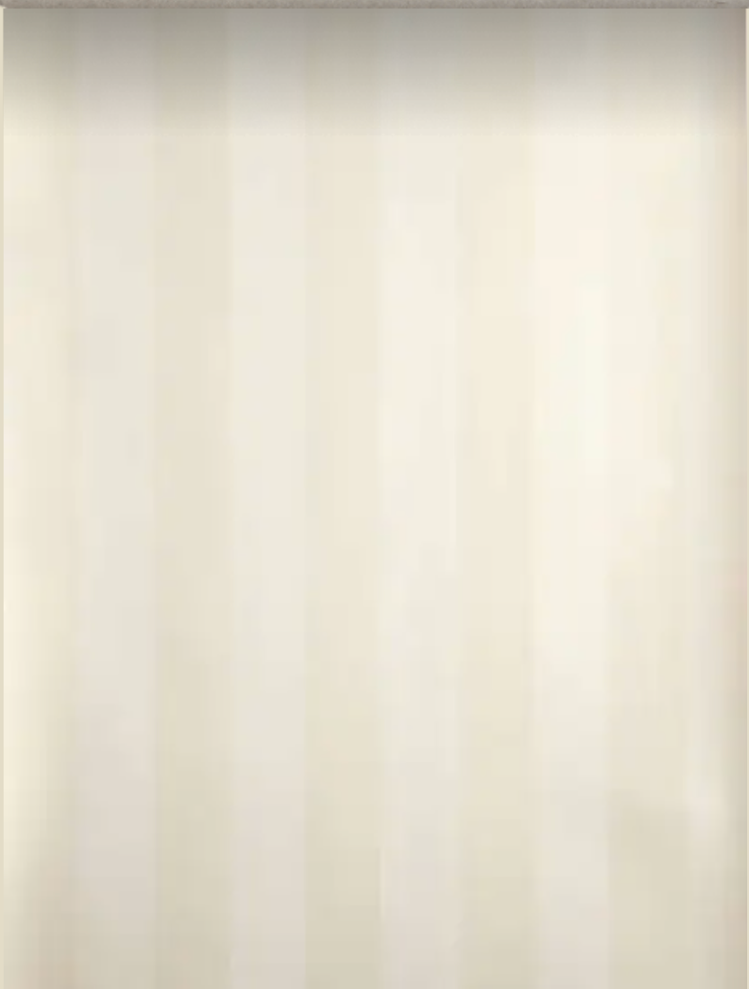 Farrow & Ball | Five Over Stripe