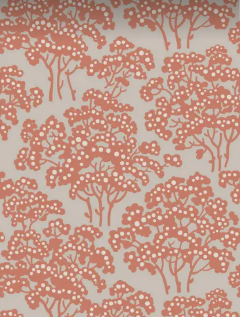 Farrow & Ball | Hornbeam