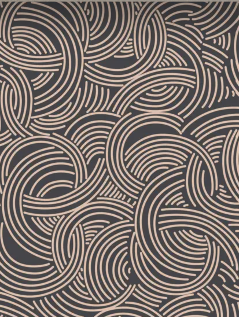 Farrow & Ball| | Tourbillon