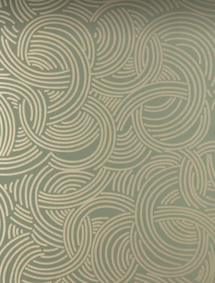 Farrow & Ball| | Tourbillon