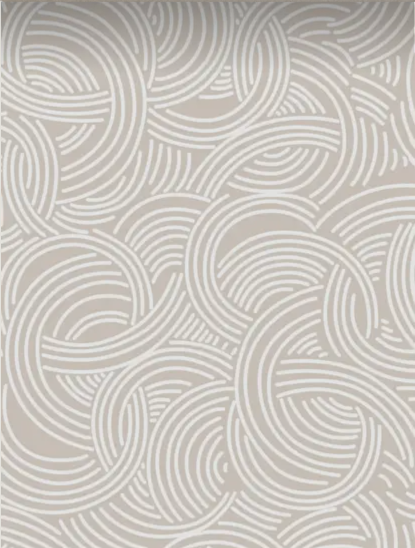 Farrow & Ball| | Tourbillon