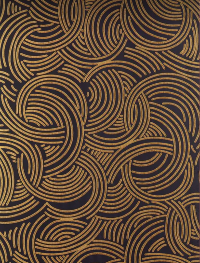 Farrow & Ball| | Tourbillon