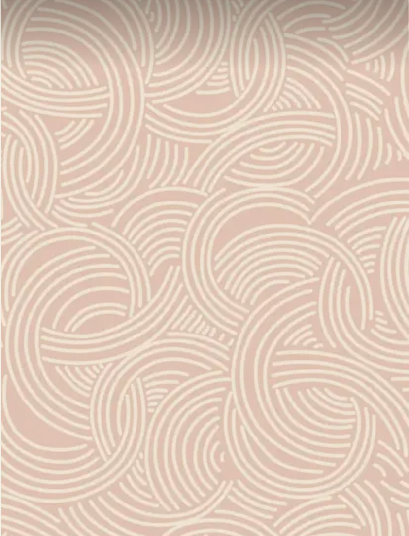 Farrow & Ball| | Tourbillon