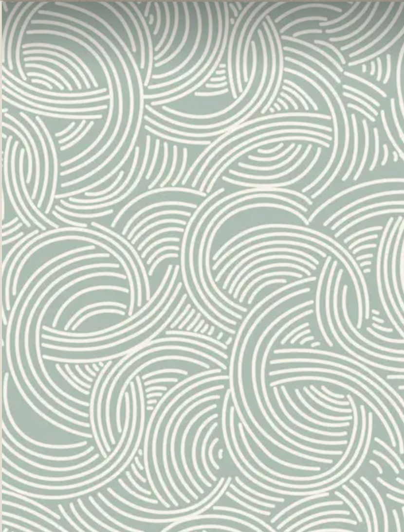 Farrow & Ball| | Tourbillon