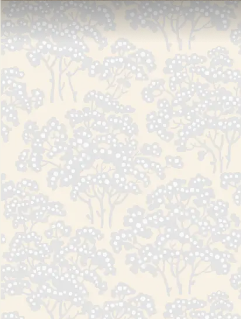 Farrow & Ball | Hornbeam