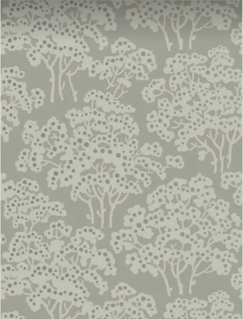 Farrow & Ball | Hornbeam