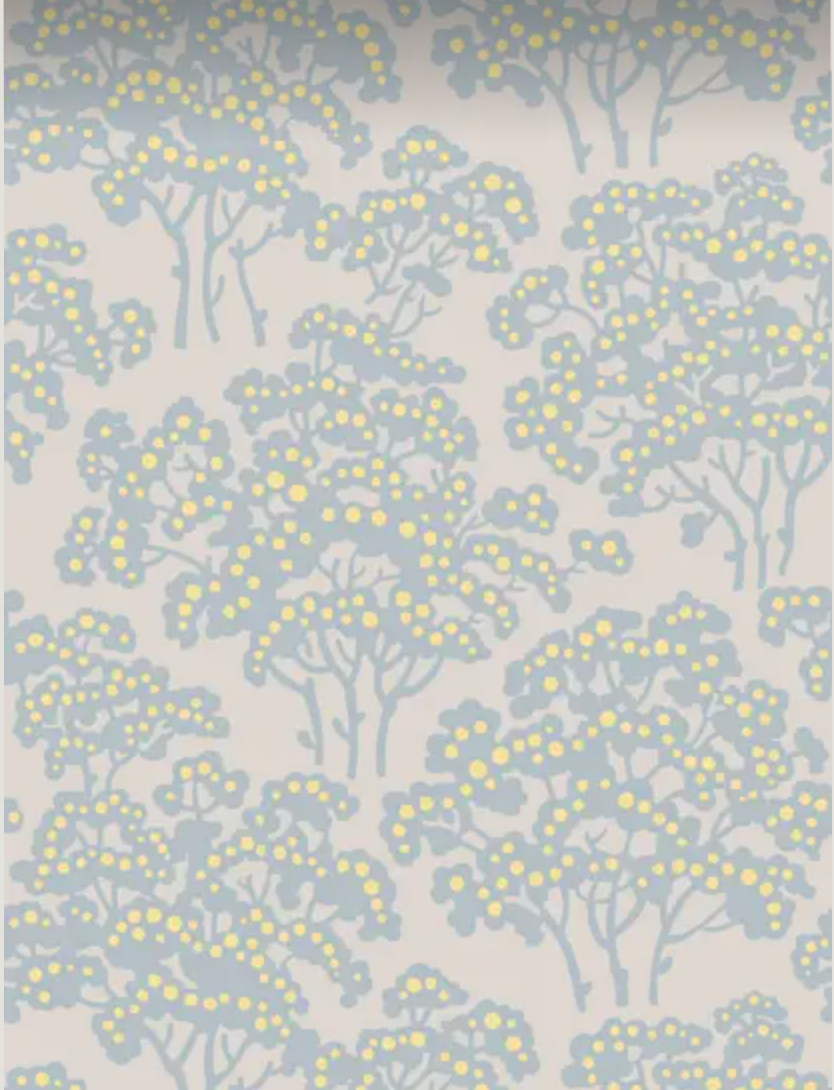 Farrow & Ball | Hornbeam