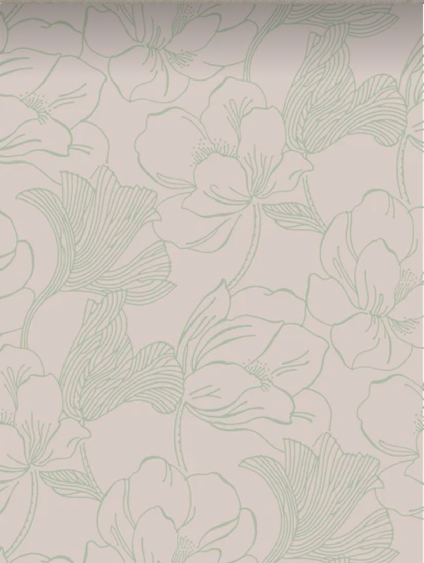 Farrow & Ball | Helleborus