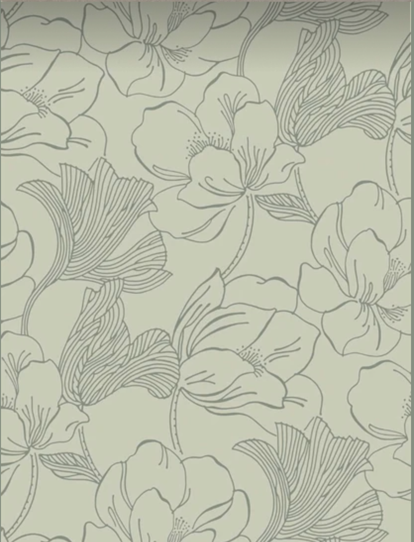 Farrow & Ball | Helleborus