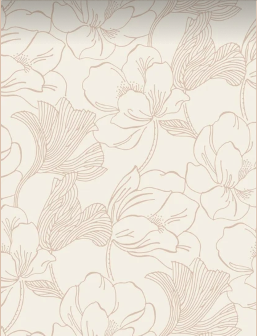 Farrow & Ball | Helleborus