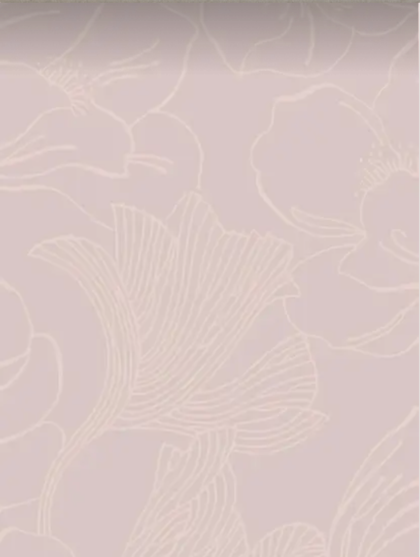 Farrow & Ball | Helleborus