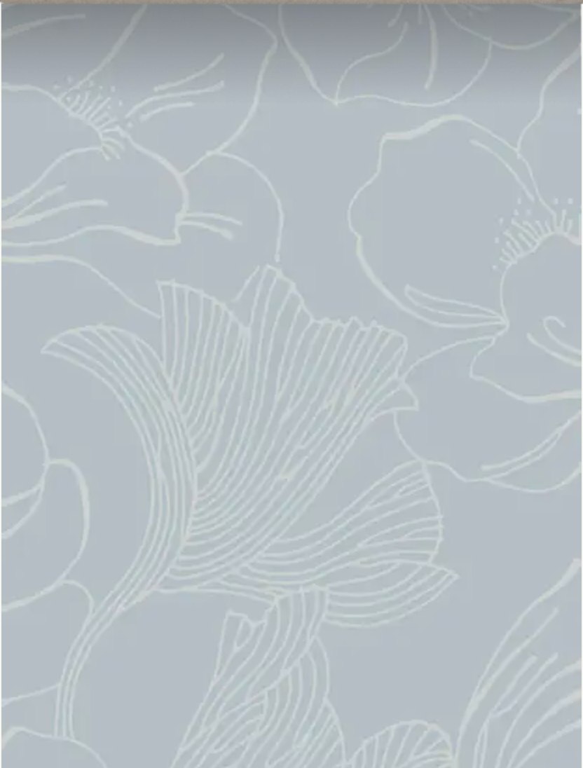 Farrow & Ball | Helleborus