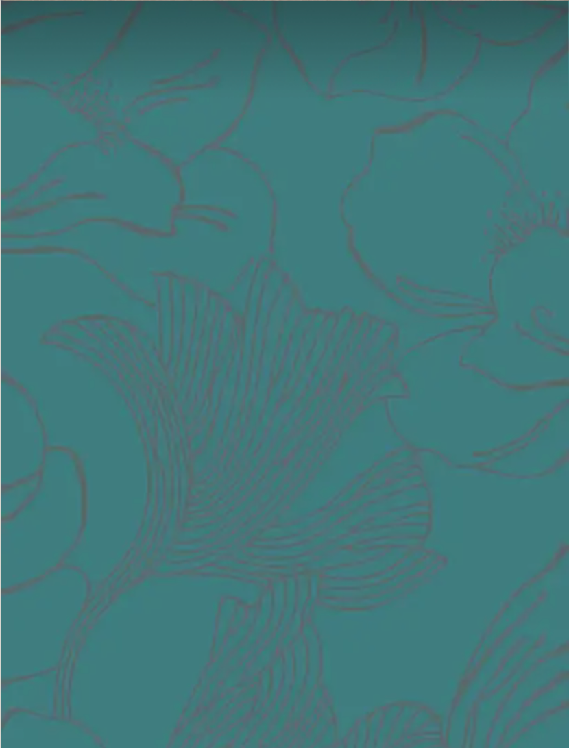 Farrow & Ball | Helleborus