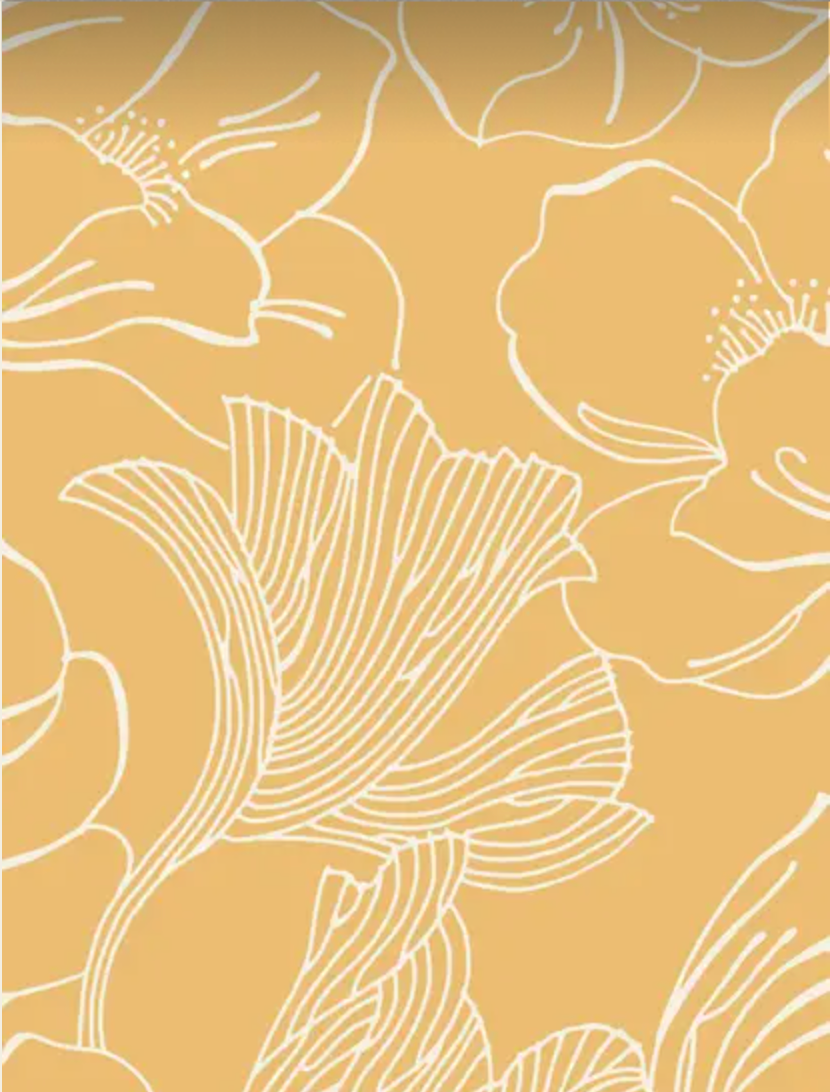 Farrow & Ball | Helleborus