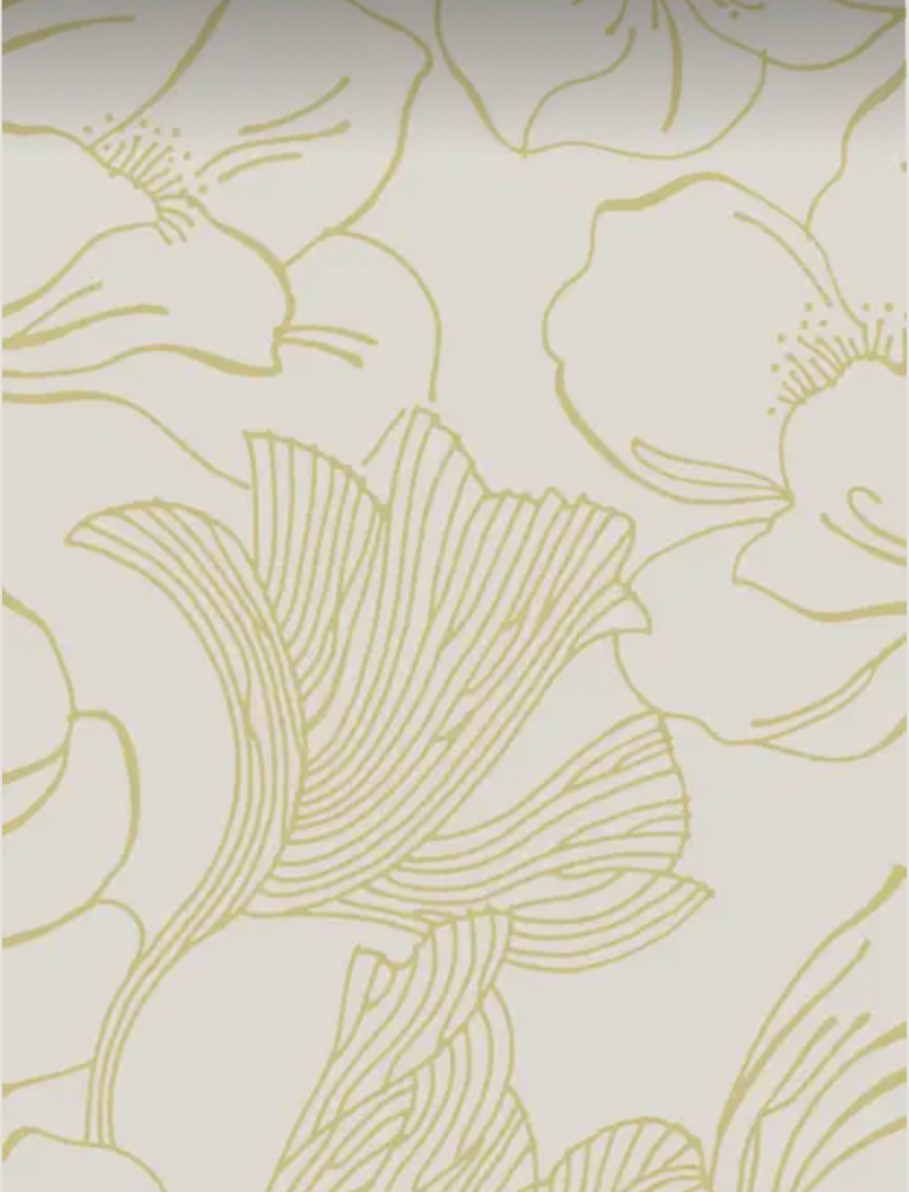 Farrow & Ball | Helleborus