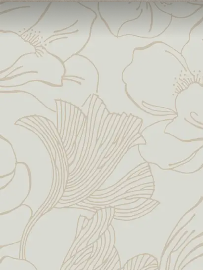 Farrow & Ball | Helleborus