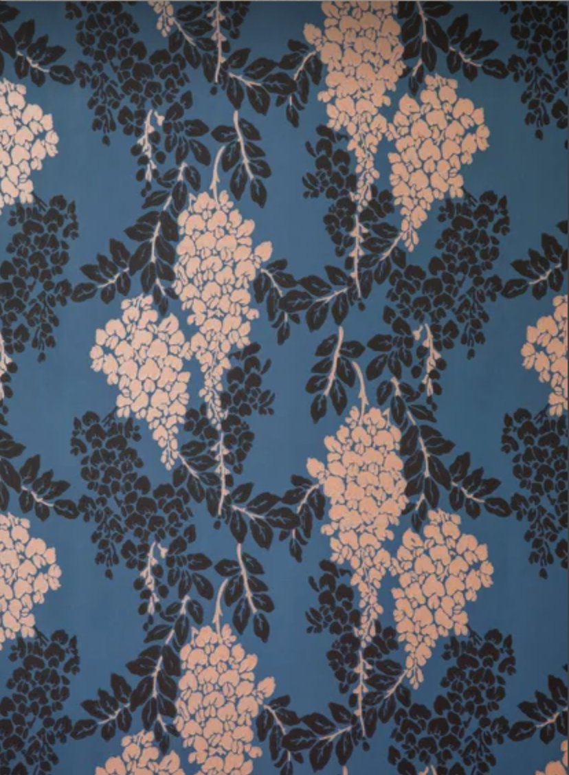 Farrow & Ball | Wisteria