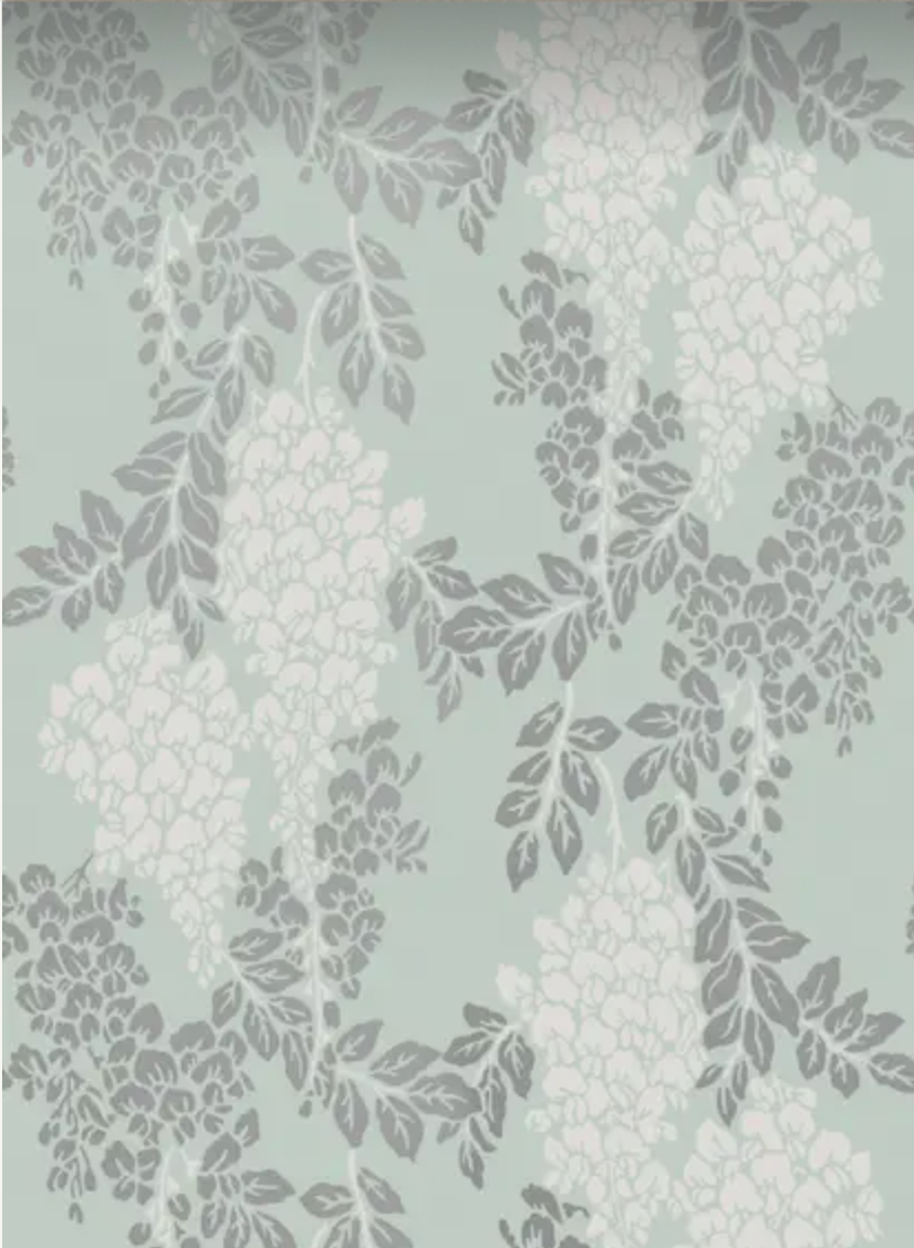 Farrow & Ball | Wisteria