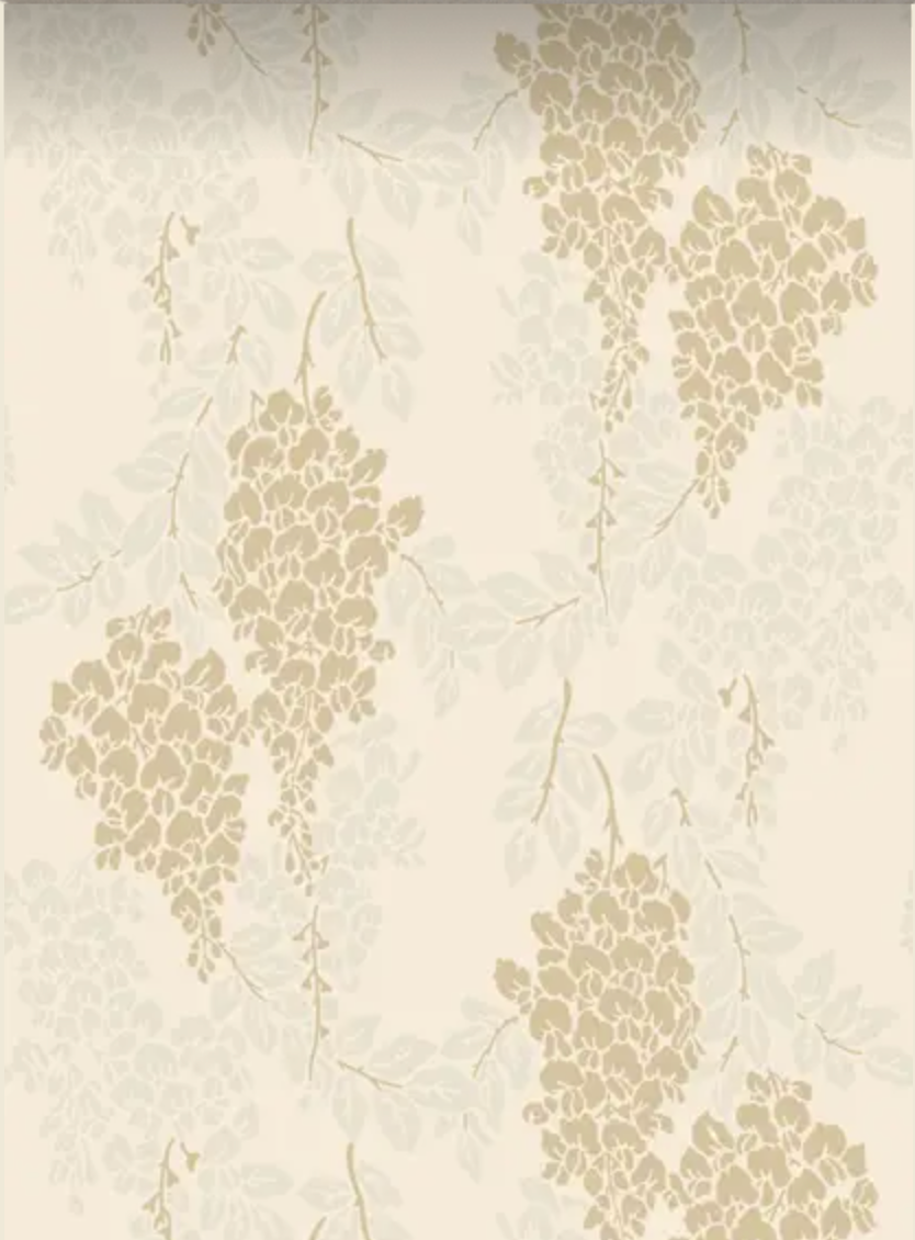 Farrow & Ball | Wisteria