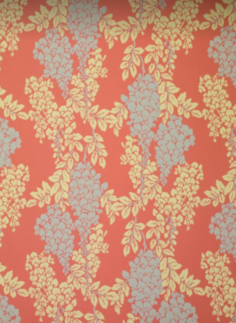 Farrow & Ball | Wisteria