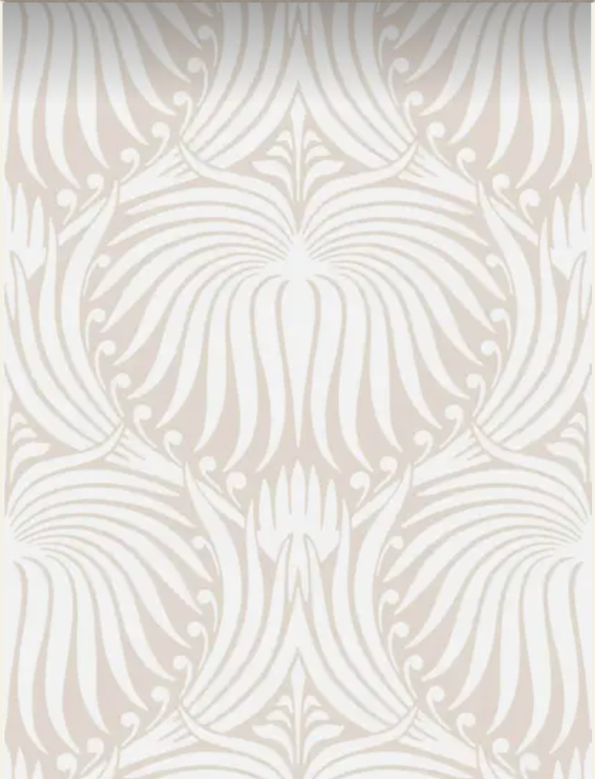 Farrow & Ball | Lotus