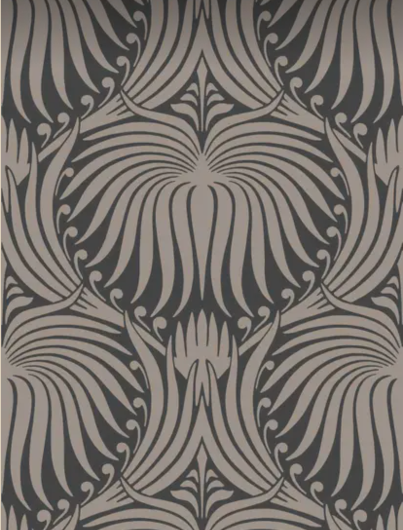 Farrow & Ball | Lotus