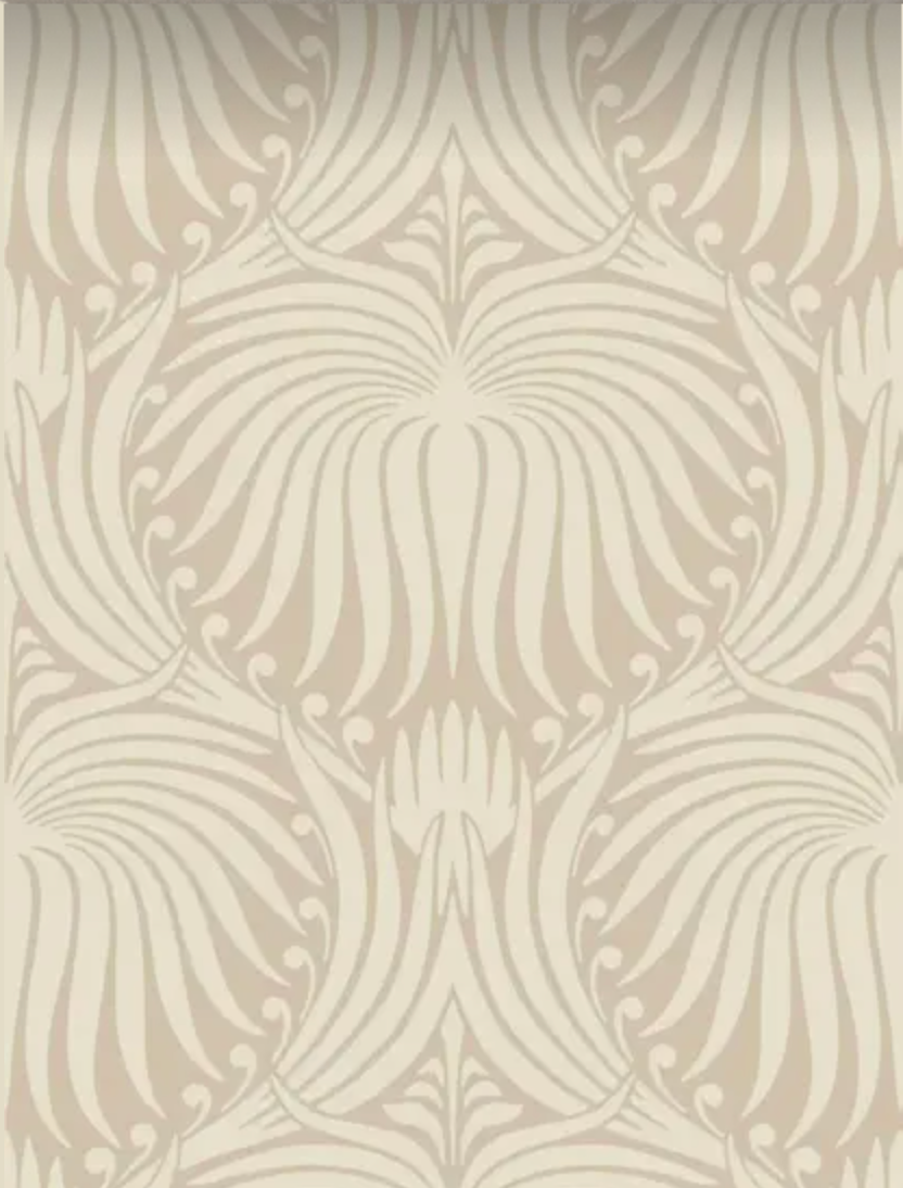 Farrow & Ball | Lotus