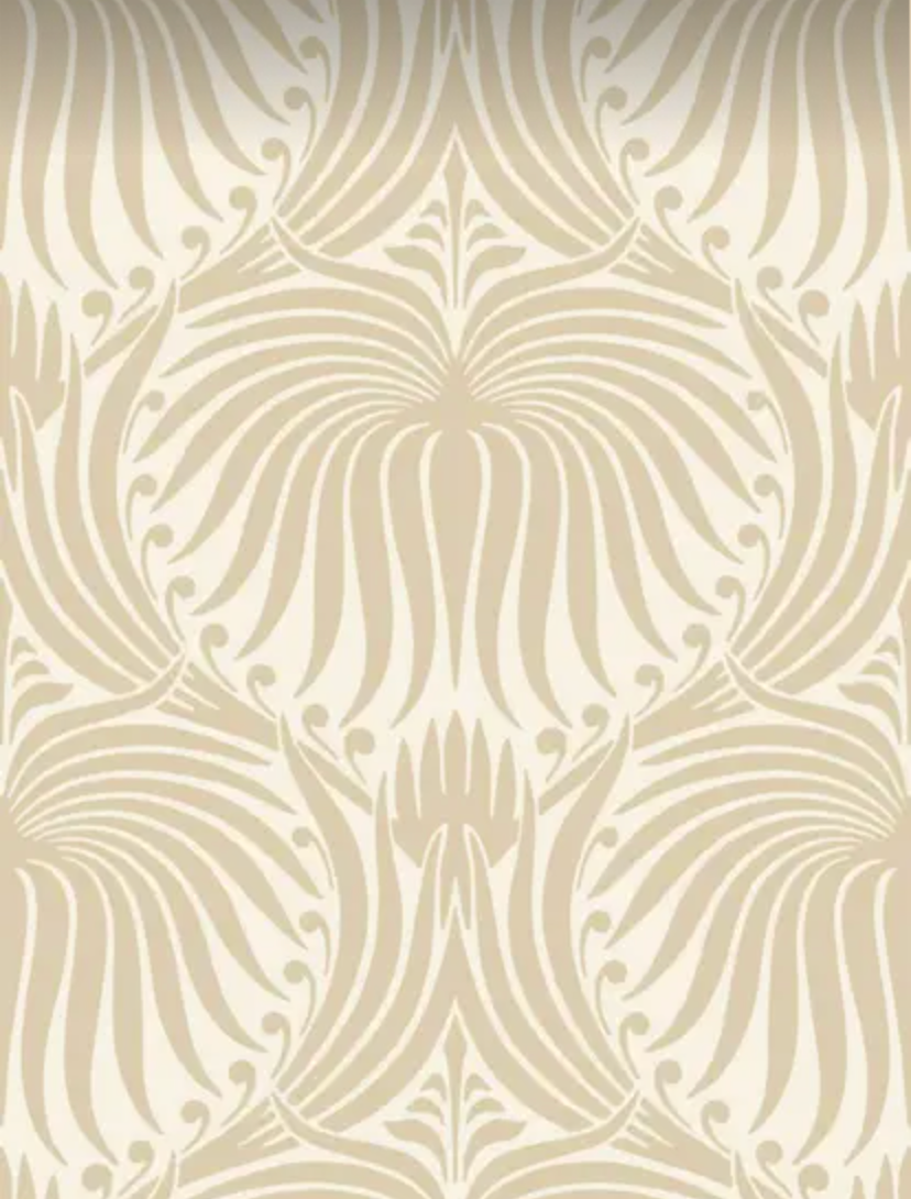 Farrow & Ball | Lotus