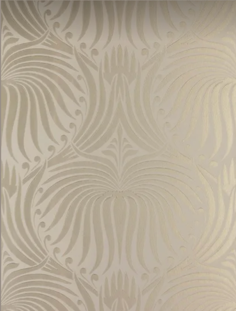 Farrow & Ball | Lotus