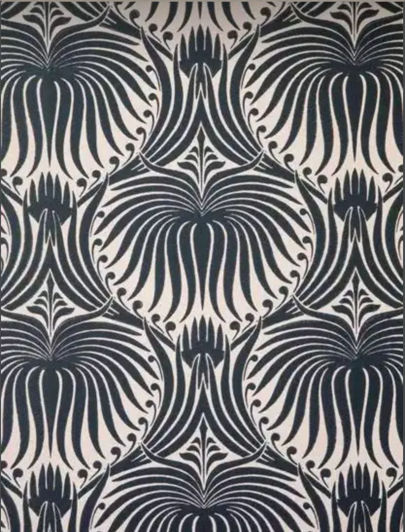 Farrow & Ball | Lotus