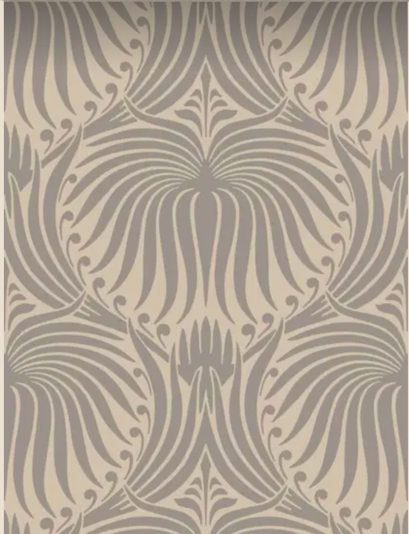 Farrow & Ball | Lotus