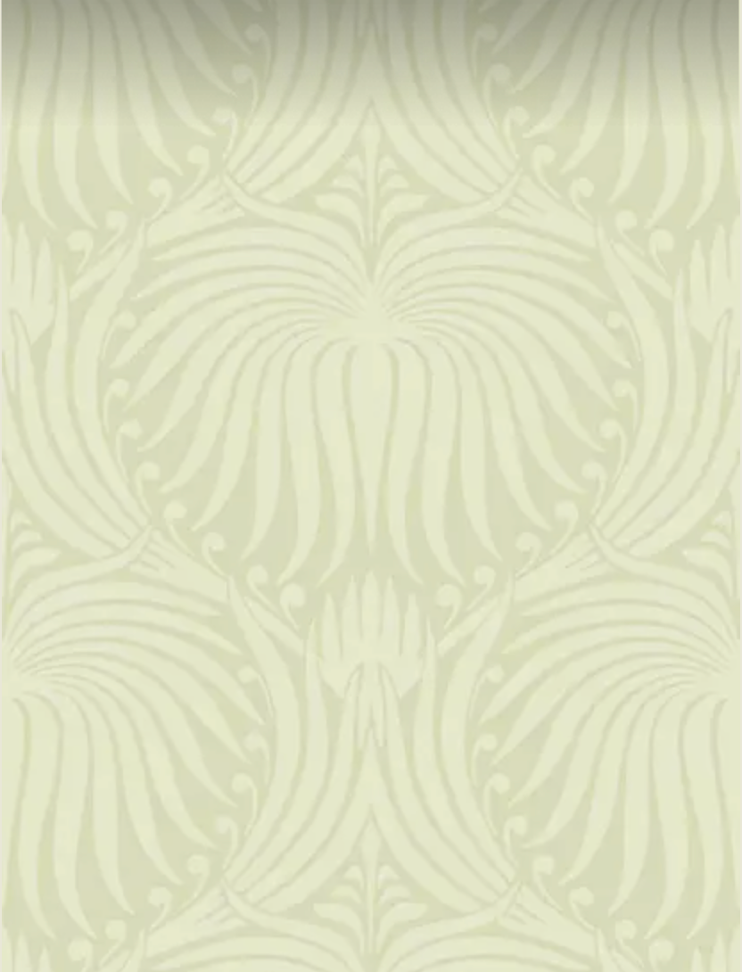 Farrow & Ball | Lotus