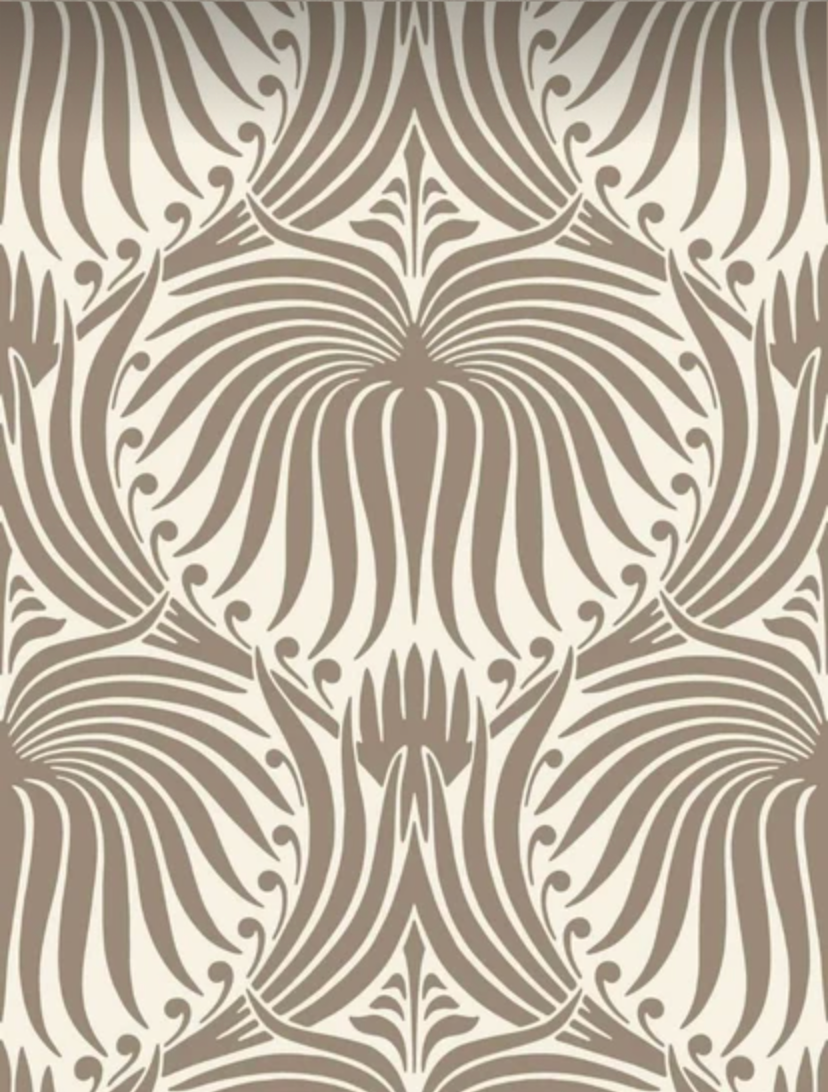 Farrow & Ball | Lotus