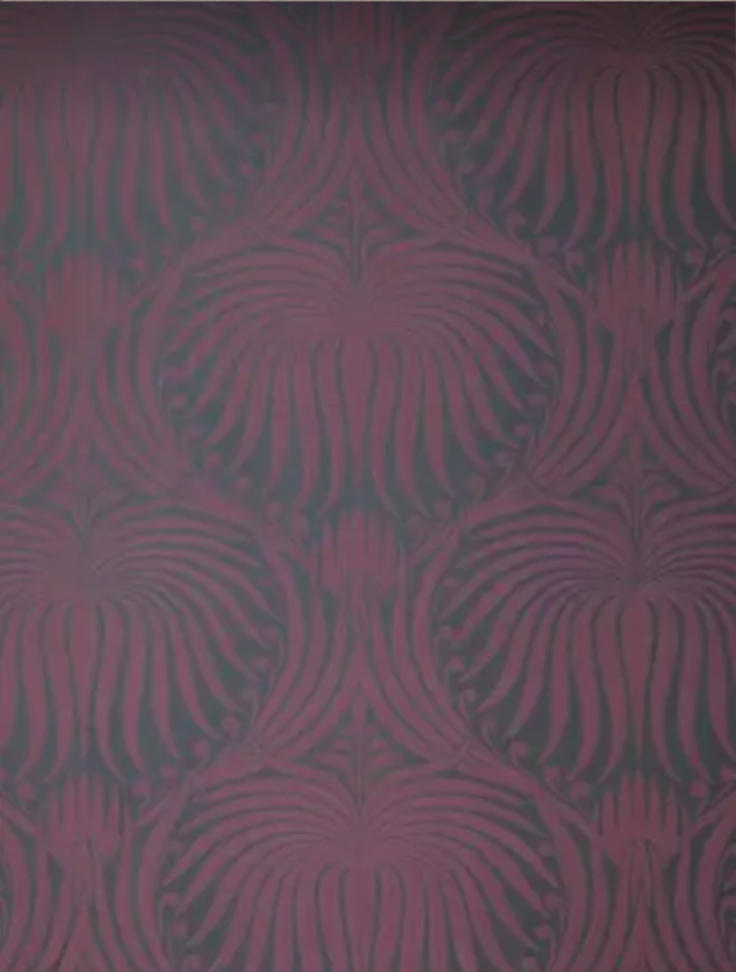 Farrow & Ball | Lotus