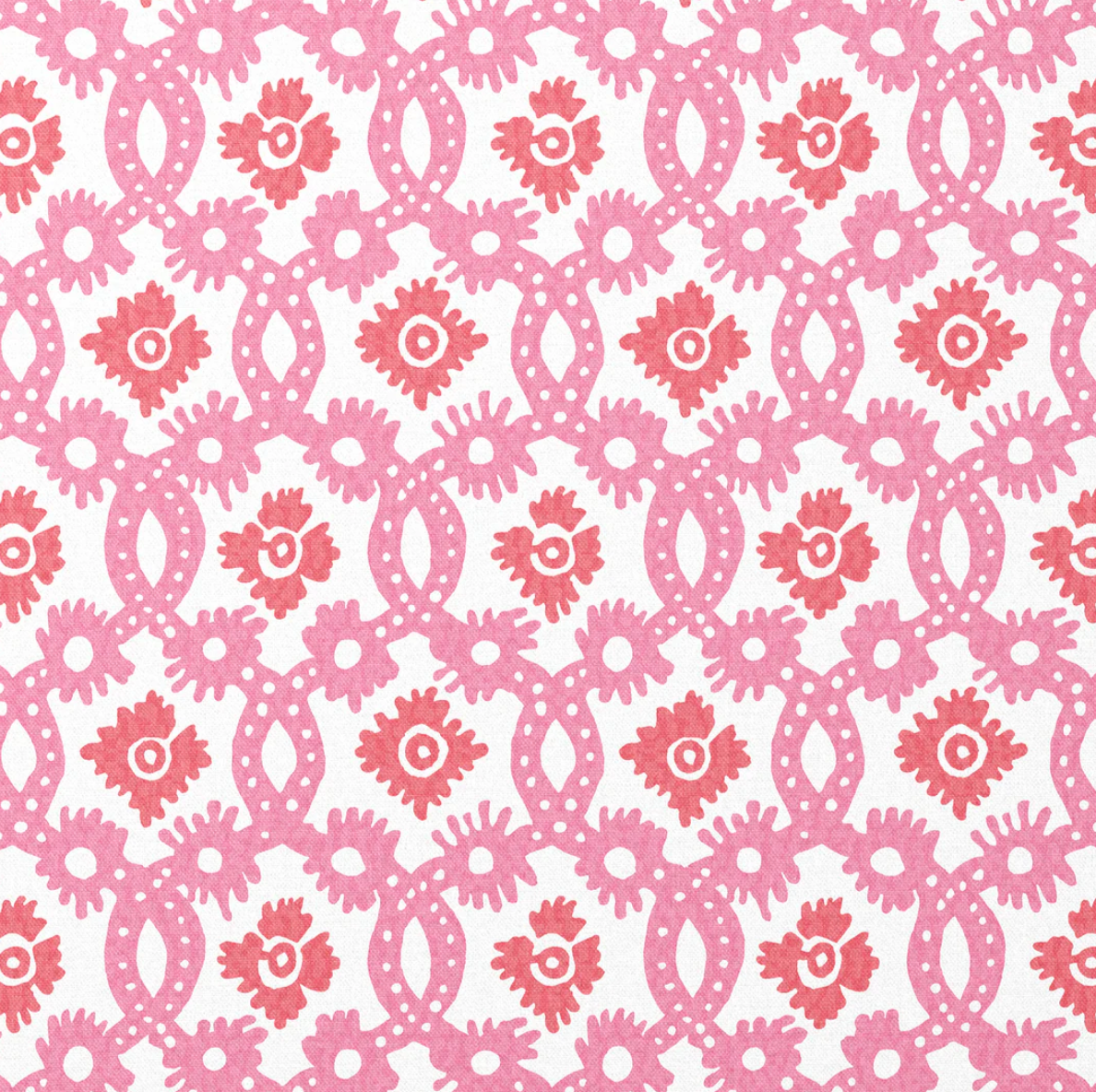 Charlotte Gaisford | Dazzle