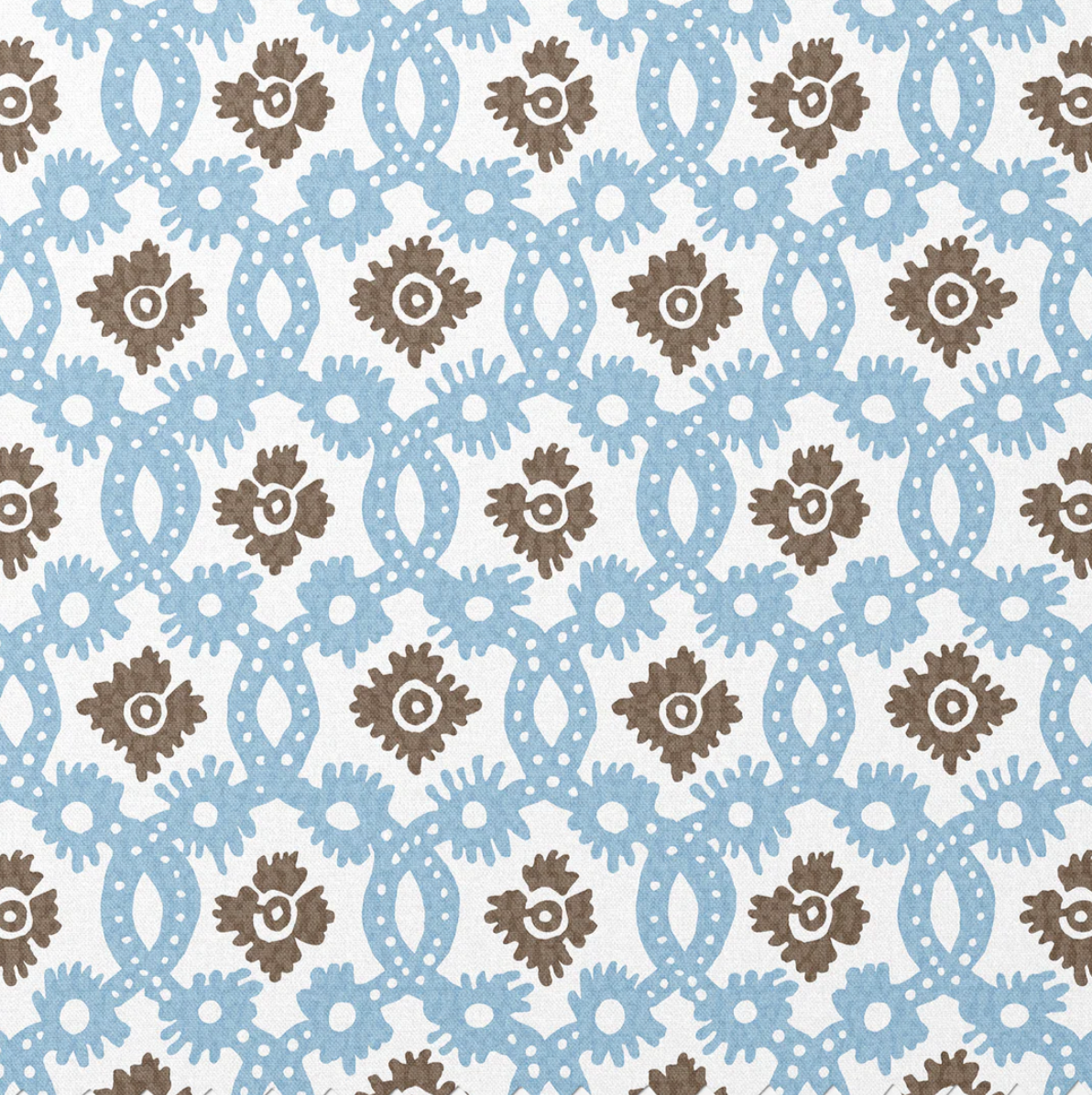 Charlotte Gaisford | Dazzle