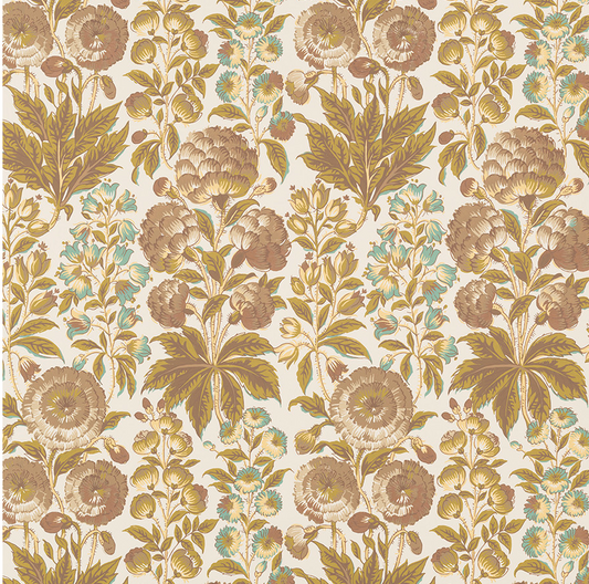 Jasper | Isle Flower