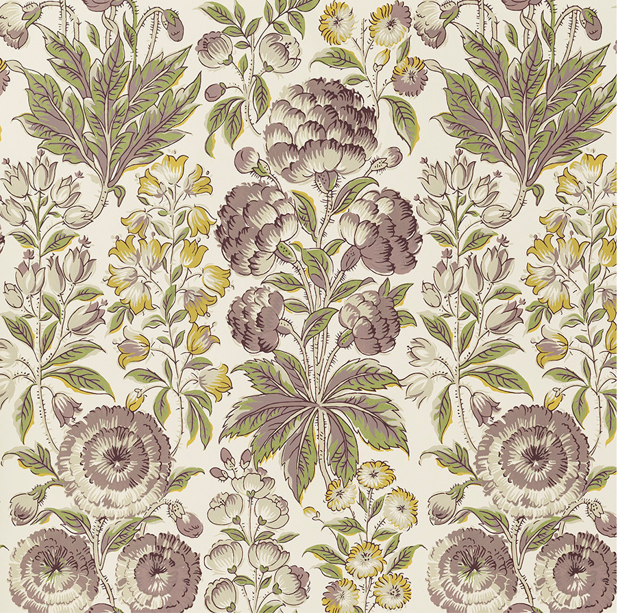 Jasper | Isle Flower