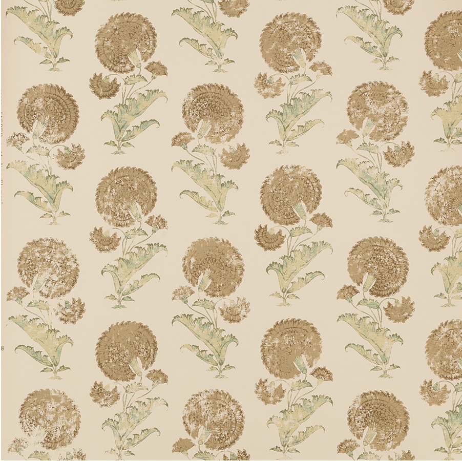 Jasper | Indian Flower