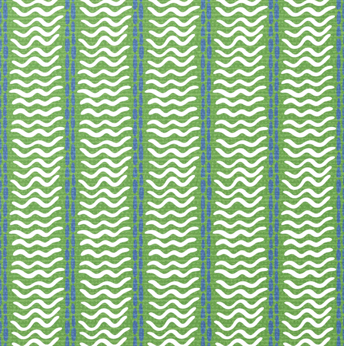 Charlotte Gaisford | Lagoon