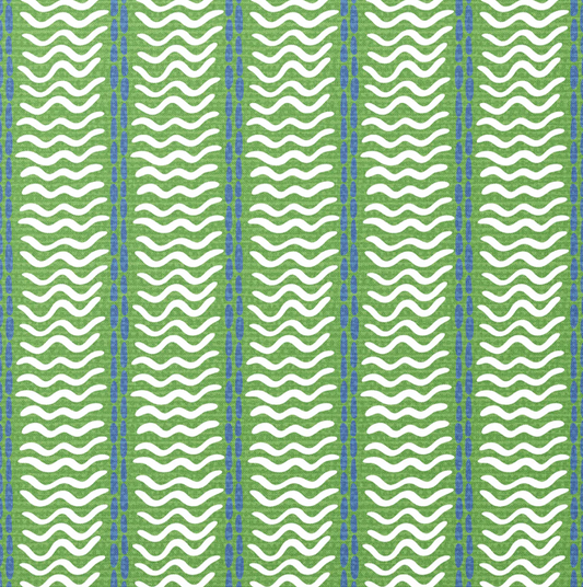 Charlotte Gaisford | Lagoon